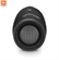 Loa JBL Xtreme 2 12